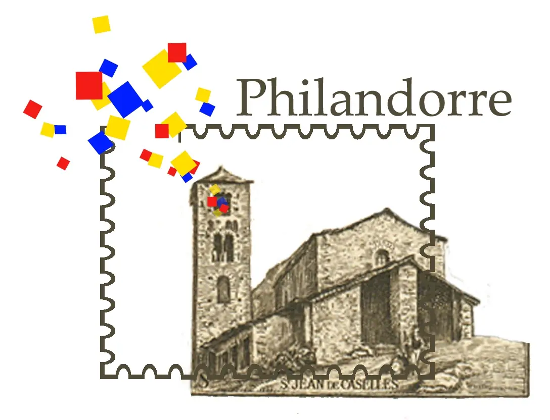 Logo Philandorre