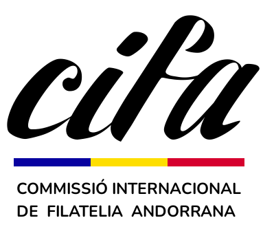 Logo CIFA