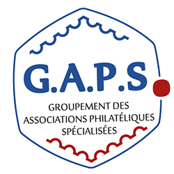 Logo GAPS
