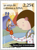 02 - tp 50 ans colonies de vacances aina