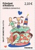 04 - be autea