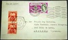 03  lettre uk pr 20f 4-10-1960 (photo)