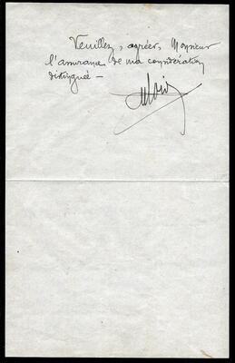 Doc 04 lettre 2