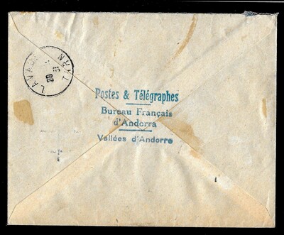 Doc 02 verso