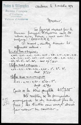 Doc 03 lettre 1