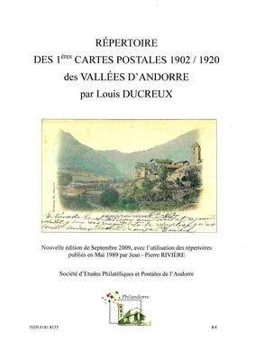 Cp 1902-1920-01