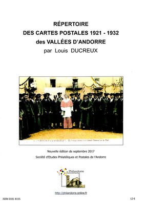 Cp 1921-1932-01