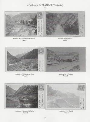 Cp 1902-1920-03