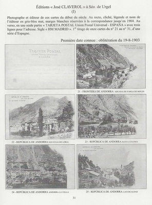 Cp 1902-1920-04