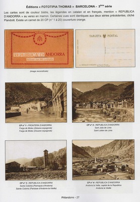 Cp 1921-1932-04