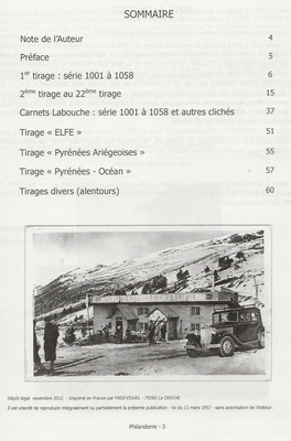 Cp labouche 1908-1945-02
