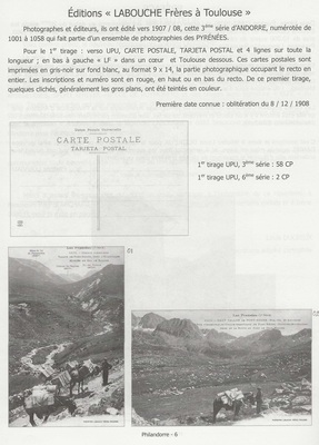 Cp labouche 1908-1945-03