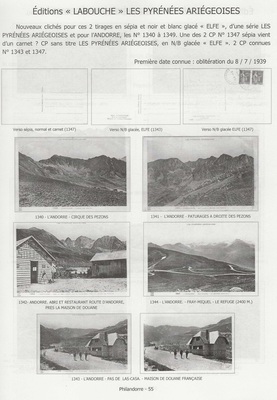 Cp labouche 1908-1945-04