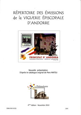 Viguerie 01