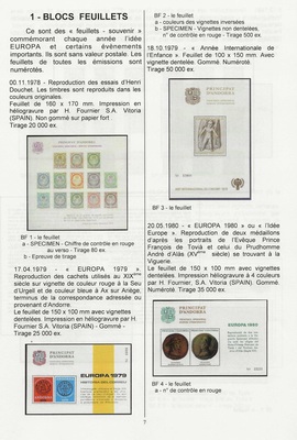 Viguerie 02