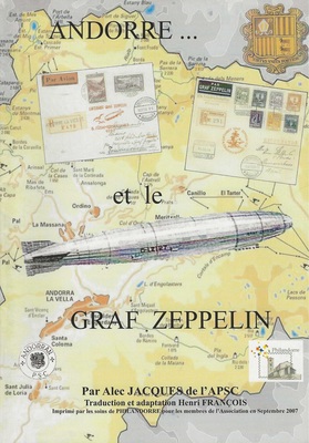 Zep 01