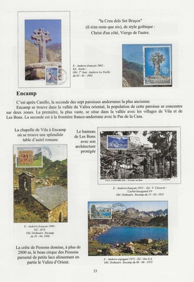 Bandry 04