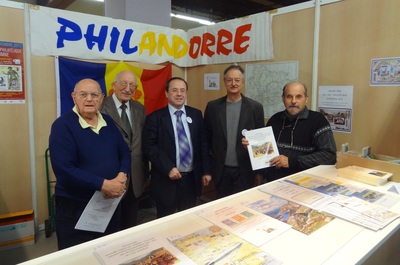 Doc 15 philandorre salon nov 2012