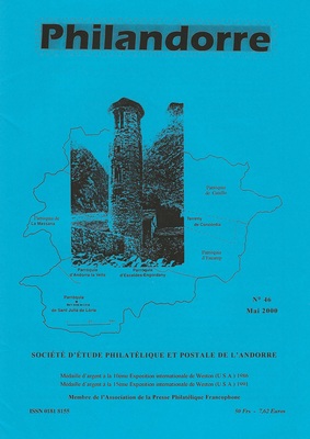 Doc 12 couverture revue 2000