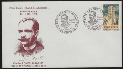 Doc 08 expo prades 1988