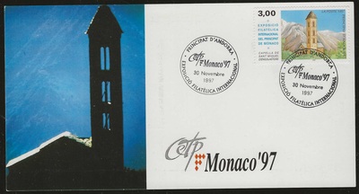 Doc 09 monaco 1997