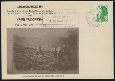 Doc 07 andorraphilex 1985