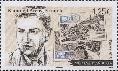 Doc 05 ramon d'areny-plandolit