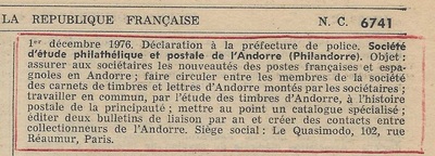 Doc 02 jo 1976