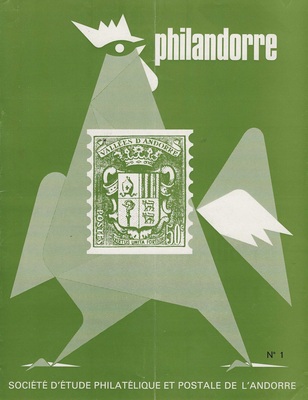 Doc 03 revue n°1 philandorre