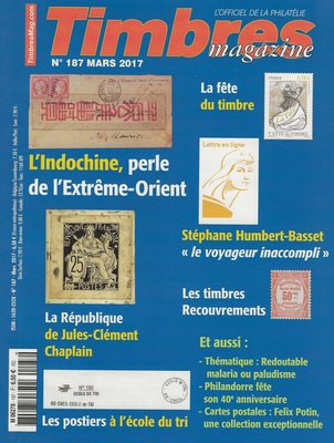 Doc 15