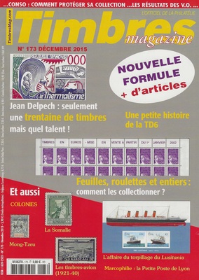 Doc 16