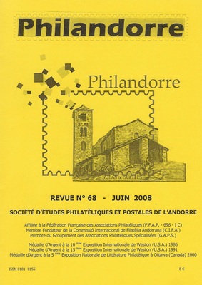 Revue 02