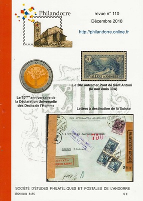 Revue 03