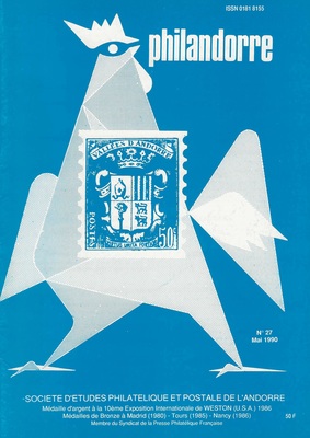 Revue 01
