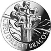 Doc 84