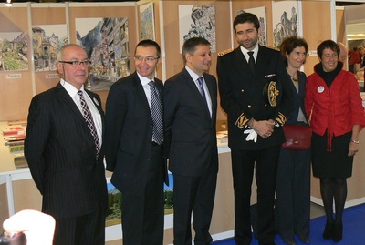 2012 - doc 3