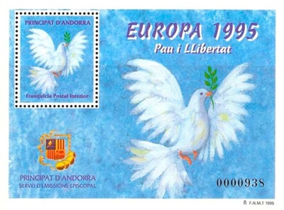 Doc 04 - europa 1995