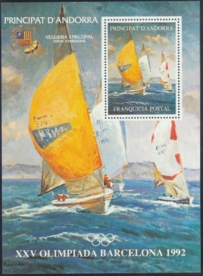 Doc 06 - jo barcelona 1992