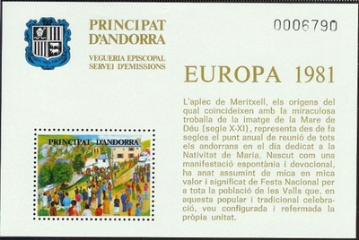Doc 01 - europa 1981