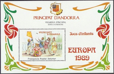 Doc 03 - europa 1989