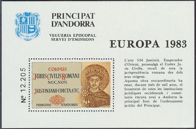 Doc 02 - europa 1983