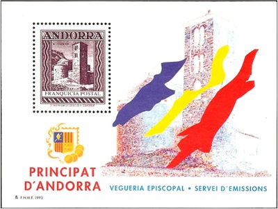 Doc 07 - sant joan de caselles