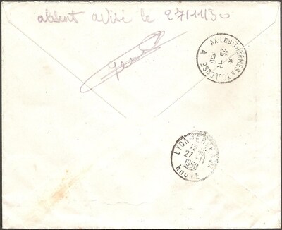 Doc 2 verso