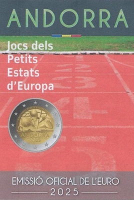 Doc 2 - euros 2025 jpee