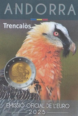 Doc 3 - euros 2025 trencalos