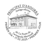 doc 06 - ancien bureau de poste 4
