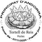doc 10 - tortell de reis 4