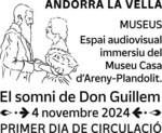 doc 12 - songe de Don Guillem 4