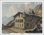 doc 07 - Francesc Galobardes Carbonell 2