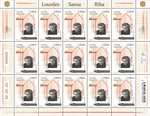doc 02 - Lourdes Sansa Riba 3